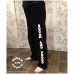 Track Pants